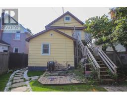 280 Albert St, Sault Ste  Marie, ON P6A1B6 Photo 39