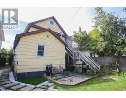 280 Albert St, Sault Ste  Marie, ON P6A1B6 Photo 40