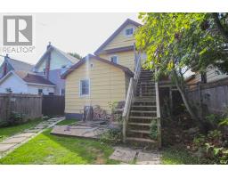 280 Albert St, Sault Ste  Marie, ON P6A1B6 Photo 41