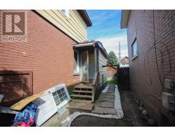 280 Albert St, Sault Ste  Marie, ON P6A1B6 Photo 42