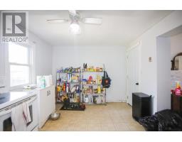 280 Albert St, Sault Ste  Marie, ON P6A1B6 Photo 6