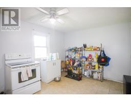 280 Albert St, Sault Ste  Marie, ON P6A1B6 Photo 7
