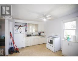 280 Albert St, Sault Ste  Marie, ON P6A1B6 Photo 8