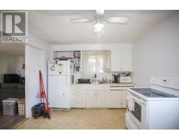 280 Albert St, Sault Ste  Marie, ON P6A1B6 Photo 9