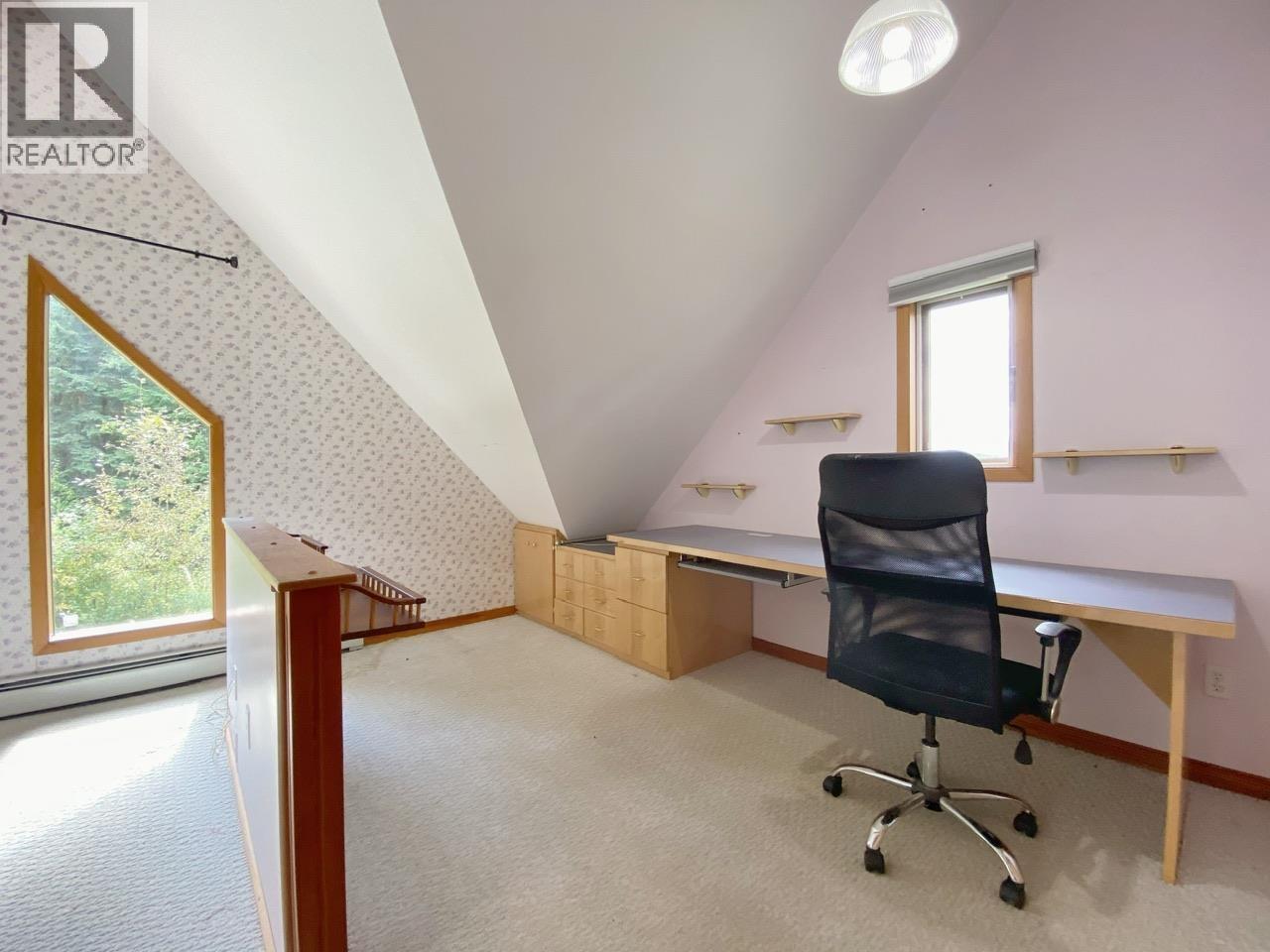 3130 62 Highway, Hazelton