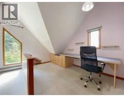 Living room - 3130 62 Highway, Hazelton, BC V0J1Y1 Photo 10