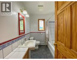 Solarium - 3130 62 Highway, Hazelton, BC V0J1Y1 Photo 6