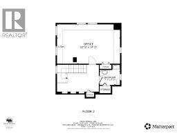 3130 62 Highway, Hazelton, BC V0J1Y1 Photo 22
