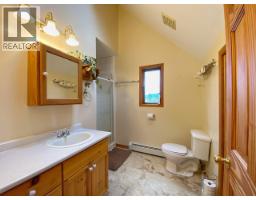3130 62 Highway, Hazelton, BC V0J1Y1 Photo 13