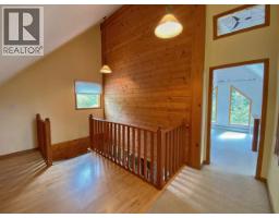 3130 62 Highway, Hazelton, BC V0J1Y1 Photo 12