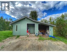 3130 62 Highway, Hazelton, BC V0J1Y1 Photo 16