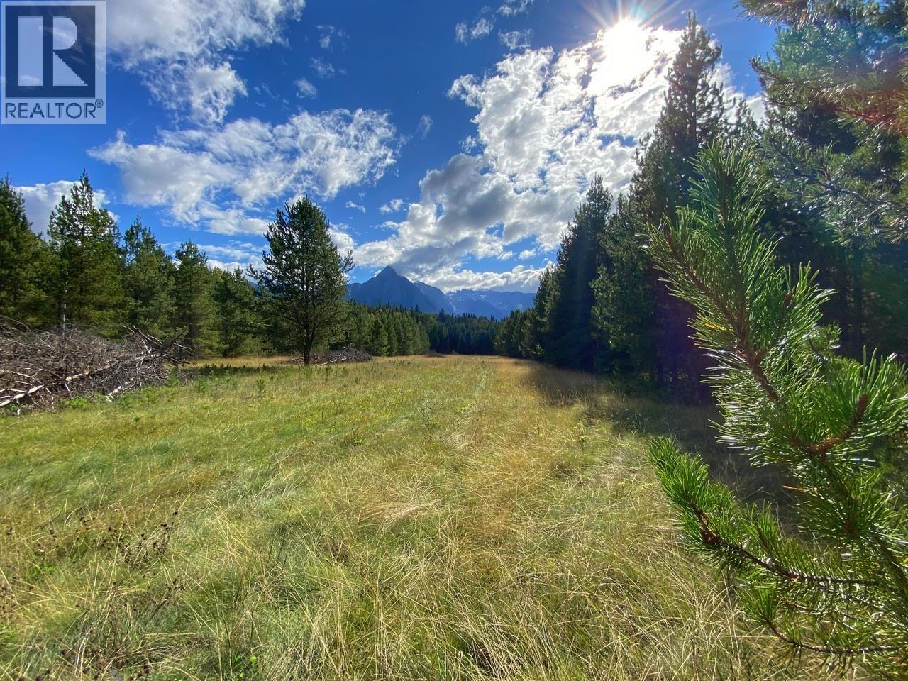 3130 62 Highway, Hazelton