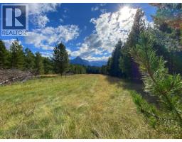 3130 62 Highway, Hazelton, BC V0J1Y1 Photo 19