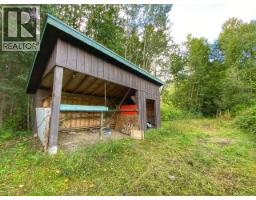 3130 62 Highway, Hazelton, BC V0J1Y1 Photo 17