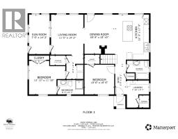 3130 62 Highway, Hazelton, BC V0J1Y1 Photo 21