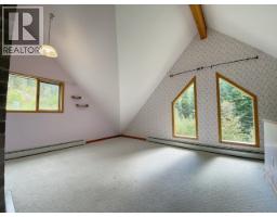 Bedroom 4 - 3130 62 Highway, Hazelton, BC V0J1Y1 Photo 11