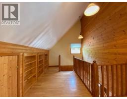 Kitchen - 3130 62 Highway, Hazelton, BC V0J1Y1 Photo 9