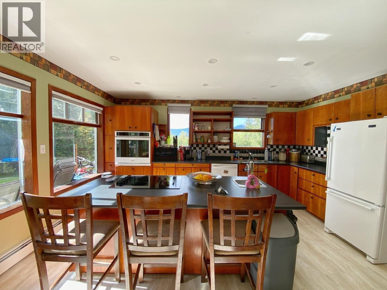 3130 62 Highway, Hazelton
