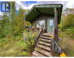 3130 62 Highway, Hazelton, BC V0J1Y1 Photo 14