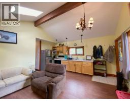 3130 62 Highway, Hazelton, BC V0J1Y1 Photo 15