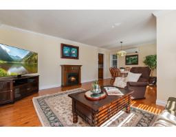 45575 Worthington Place, Sardis West Vedder, Chilliwack, BC V2R1N6 Photo 10