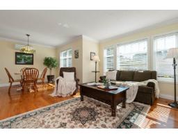 45575 Worthington Place, Sardis West Vedder, Chilliwack, BC V2R1N6 Photo 9