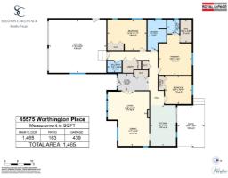 45575 Worthington Place, Sardis West Vedder, Chilliwack, BC V2R1N6 Photo 36