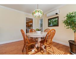 45575 Worthington Place, Sardis West Vedder, Chilliwack, BC V2R1N6 Photo 13