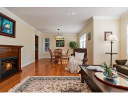 45575 Worthington Place, Sardis West Vedder, Chilliwack, BC V2R1N6 Photo 11