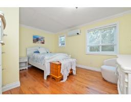 45575 Worthington Place, Sardis West Vedder, Chilliwack, BC V2R1N6 Photo 24