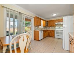 45575 Worthington Place, Sardis West Vedder, Chilliwack, BC V2R1N6 Photo 20