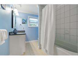 45575 Worthington Place, Sardis West Vedder, Chilliwack, BC V2R1N6 Photo 27