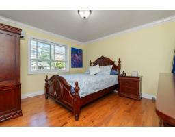 45575 Worthington Place, Sardis West Vedder, Chilliwack, BC V2R1N6 Photo 21