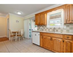45575 Worthington Place, Sardis West Vedder, Chilliwack, BC V2R1N6 Photo 19
