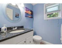 45575 Worthington Place, Sardis West Vedder, Chilliwack, BC V2R1N6 Photo 26