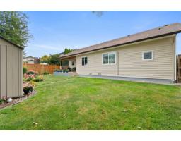 45575 Worthington Place, Sardis West Vedder, Chilliwack, BC V2R1N6 Photo 34