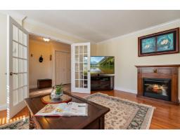 Foyer - 45575 Worthington Place, Sardis West Vedder, Chilliwack, BC V2R1N6 Photo 8