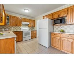 45575 Worthington Place, Sardis West Vedder, Chilliwack, BC V2R1N6 Photo 17