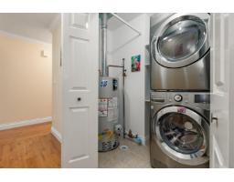 45575 Worthington Place, Sardis West Vedder, Chilliwack, BC V2R1N6 Photo 29