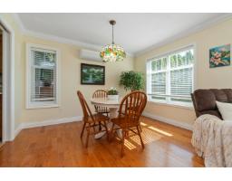 45575 Worthington Place, Sardis West Vedder, Chilliwack, BC V2R1N6 Photo 12