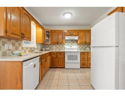 45575 Worthington Place, Sardis West Vedder, Chilliwack, BC V2R1N6 Photo 18