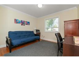 45575 Worthington Place, Sardis West Vedder, Chilliwack, BC V2R1N6 Photo 25
