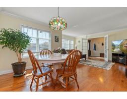 45575 Worthington Place, Sardis West Vedder, Chilliwack, BC V2R1N6 Photo 14