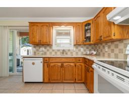 45575 Worthington Place, Sardis West Vedder, Chilliwack, BC V2R1N6 Photo 16