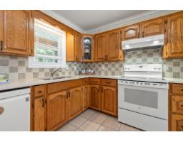 45575 Worthington Place, Sardis West Vedder, Chilliwack, BC V2R1N6 Photo 15