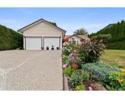 45575 Worthington Place, Sardis West Vedder, Chilliwack, BC V2R1N6 Photo 31