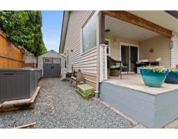 45575 Worthington Place, Sardis West Vedder, Chilliwack, BC V2R1N6 Photo 35