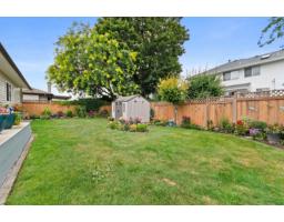 45575 Worthington Place, Sardis West Vedder, Chilliwack, BC V2R1N6 Photo 33
