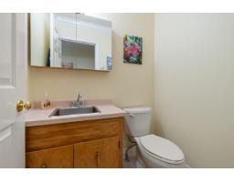 45575 Worthington Place, Sardis West Vedder, Chilliwack, BC V2R1N6 Photo 30
