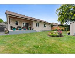 45575 Worthington Place, Sardis West Vedder, Chilliwack, BC V2R1N6 Photo 32